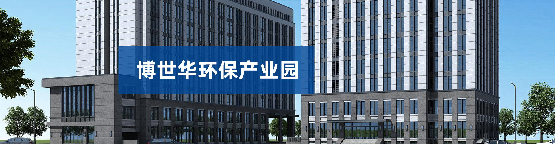 ng������Ϸ