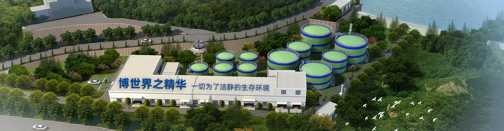 ng������Ϸ