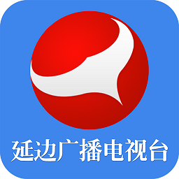完美(中国):让工作与生活保持平衡