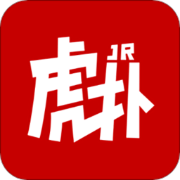 完美(中国):让工作与生活保持平衡