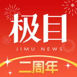 米兰国际在线:探索时尚潮流与文化交融的中心