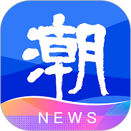 开云足球(中国)运动员培养计划:从业余到专业的路径