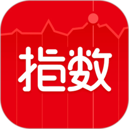 安博体育大厅官网手机版使用教程