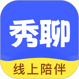 千亿官方平台的推广策略与市场影响力